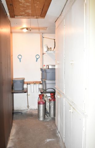 3589 W State Highway 154, Yantis, TX 75497