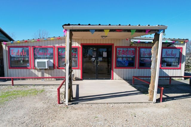 3589 W State Highway 154, Yantis, TX 75497