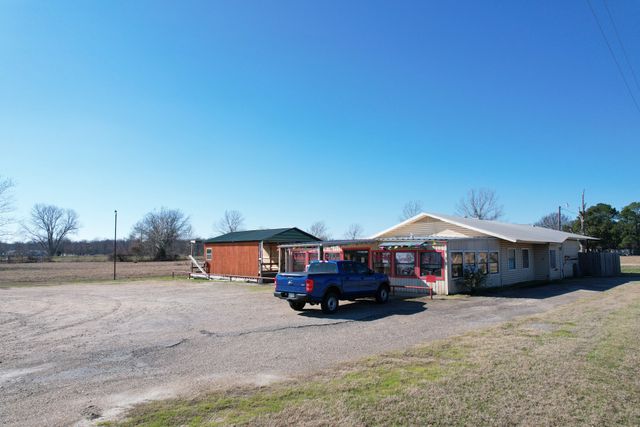 3589 W State Highway 154, Yantis, TX 75497