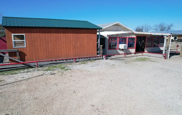 3589 W State Highway 154, Yantis, TX 75497
