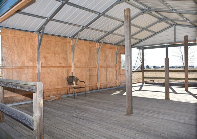 3589 W State Highway 154, Yantis, TX 75497