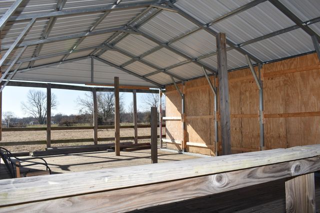 3589 W State Highway 154, Yantis, TX 75497