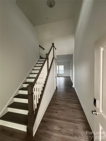 17022 Patron Drive, Charlotte, NC 28273
