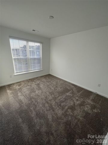 17022 Patron Drive, Charlotte, NC 28273