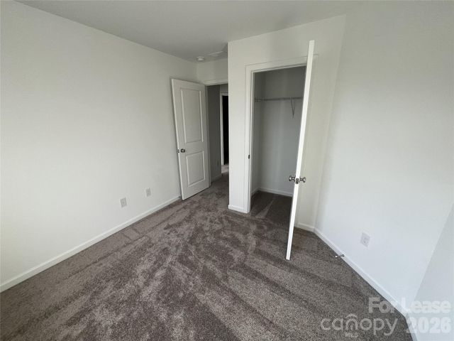 17022 Patron Drive, Charlotte, NC 28273