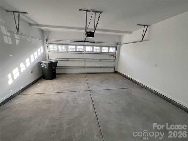 17022 Patron Drive, Charlotte, NC 28273