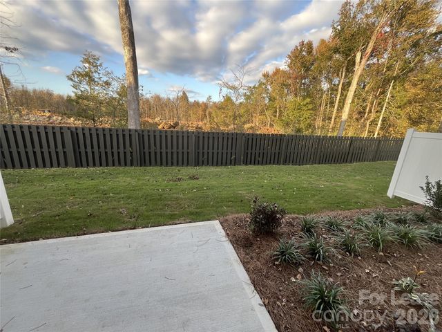 17022 Patron Drive, Charlotte, NC 28273