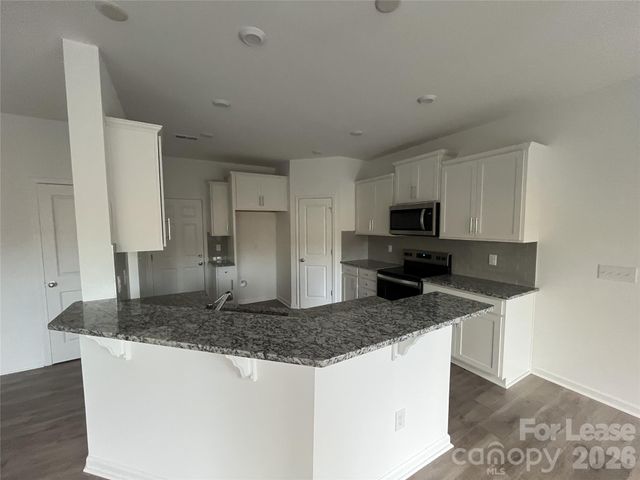 17022 Patron Drive, Charlotte, NC 28273