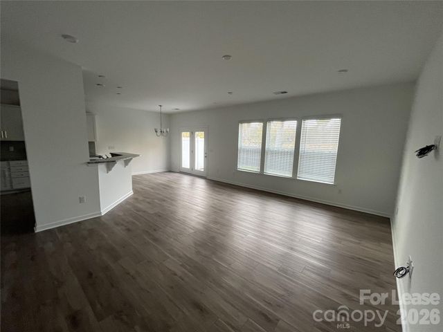 17022 Patron Drive, Charlotte, NC 28273