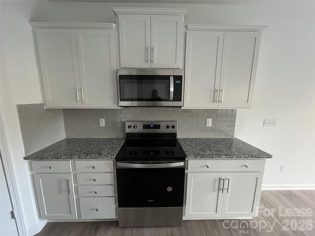 17022 Patron Drive, Charlotte, NC 28273