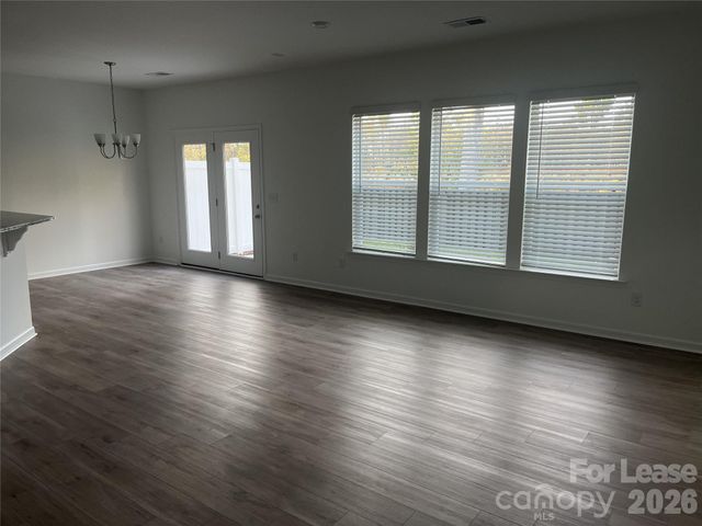 17022 Patron Drive, Charlotte, NC 28273