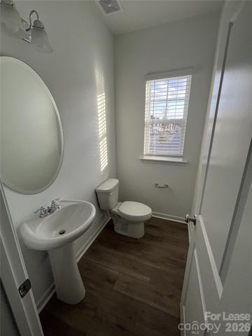 17022 Patron Drive, Charlotte, NC 28273