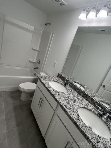 17022 Patron Drive, Charlotte, NC 28273