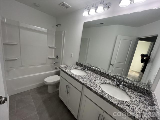 17022 Patron Drive, Charlotte, NC 28273