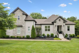 967 Nashs Nook, Columbia, TN 38401