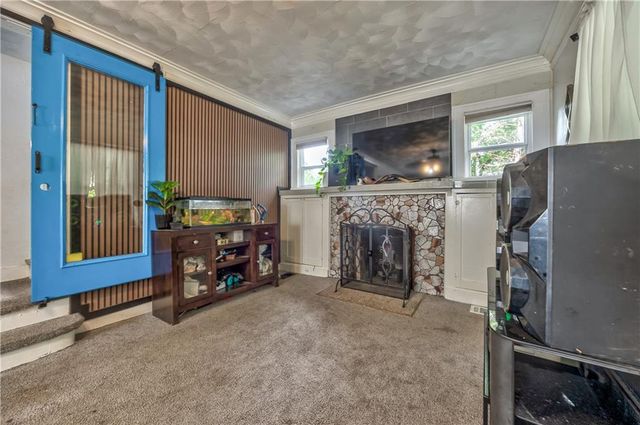 4015 E 67TH Terrace, Kansas City, MO 64132