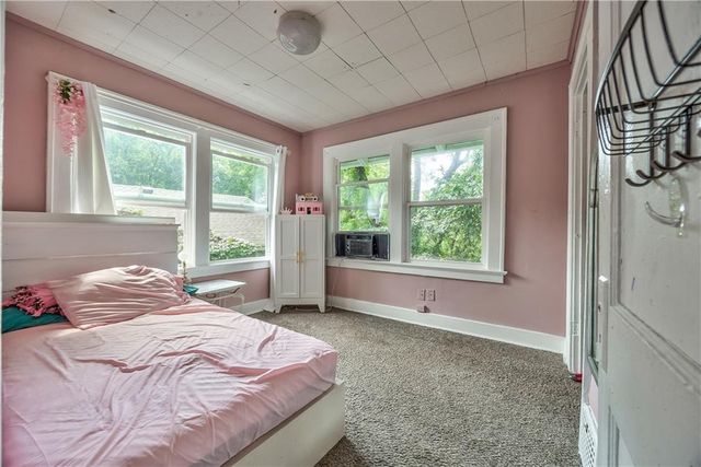 4015 E 67TH Terrace, Kansas City, MO 64132
