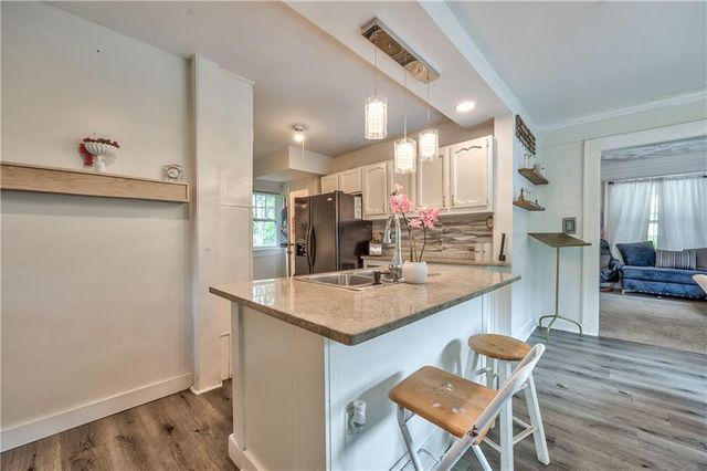 4015 E 67TH Terrace, Kansas City, MO 64132