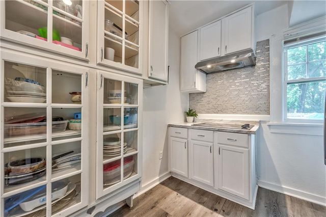 4015 E 67TH Terrace, Kansas City, MO 64132