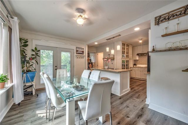 4015 E 67TH Terrace, Kansas City, MO 64132