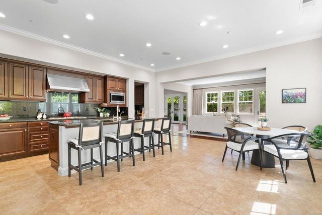 335 Bridlewood Court, Santa Cruz, CA 95060