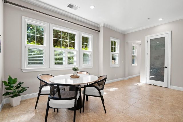 335 Bridlewood Court, Santa Cruz, CA 95060