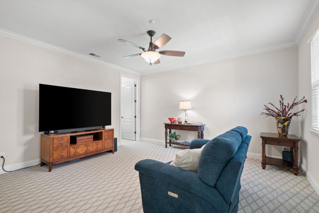 335 Bridlewood Court, Santa Cruz, CA 95060