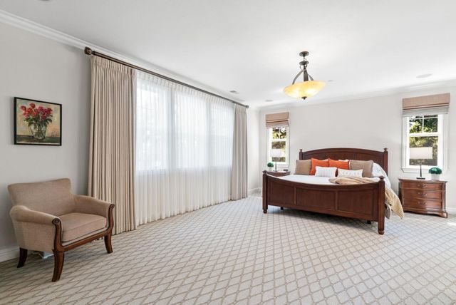 335 Bridlewood Court, Santa Cruz, CA 95060