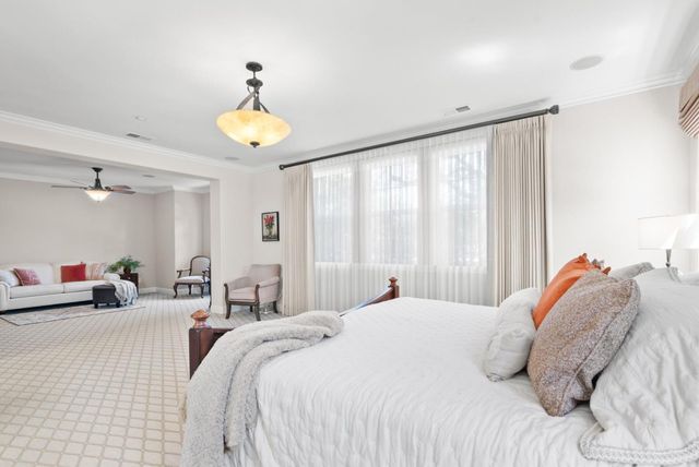 335 Bridlewood Court, Santa Cruz, CA 95060