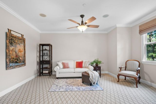 335 Bridlewood Court, Santa Cruz, CA 95060