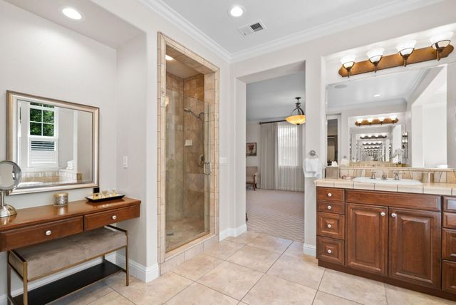 335 Bridlewood Court, Santa Cruz, CA 95060