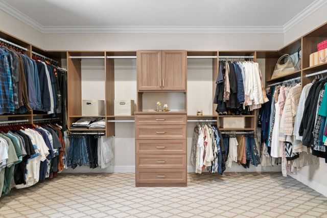 335 Bridlewood Court, Santa Cruz, CA 95060