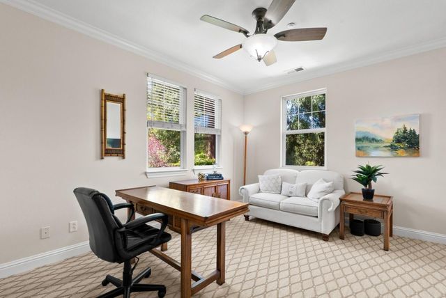 335 Bridlewood Court, Santa Cruz, CA 95060