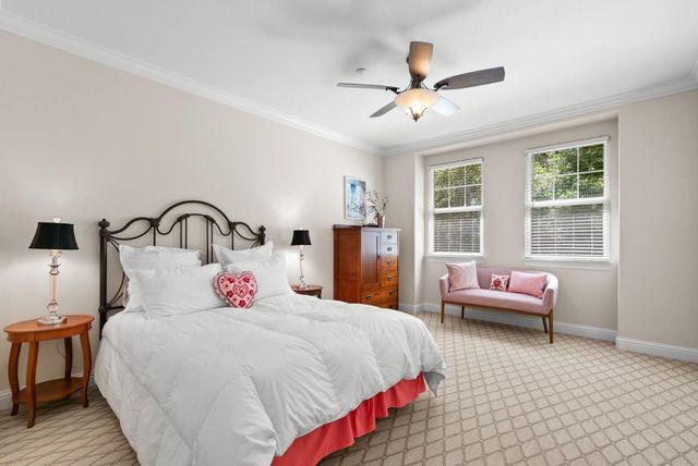 335 Bridlewood Court, Santa Cruz, CA 95060