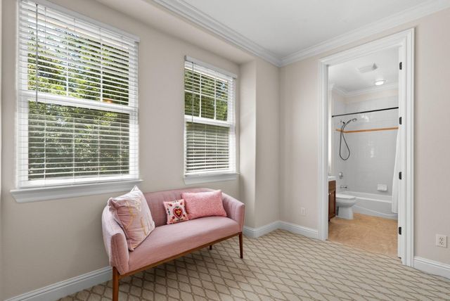 335 Bridlewood Court, Santa Cruz, CA 95060