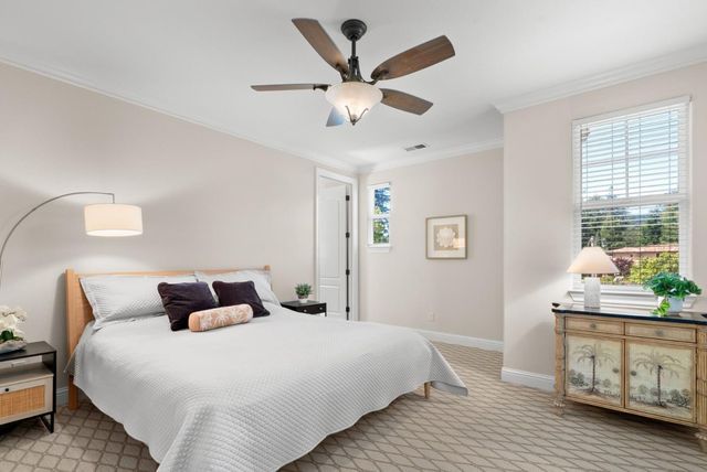 335 Bridlewood Court, Santa Cruz, CA 95060