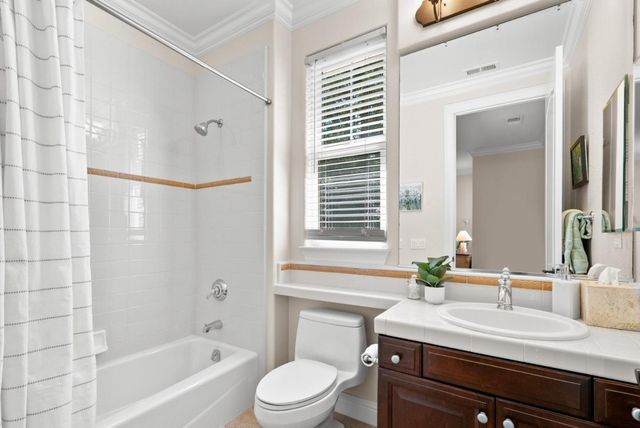 335 Bridlewood Court, Santa Cruz, CA 95060