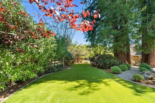 335 Bridlewood Court, Santa Cruz, CA 95060