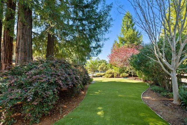 335 Bridlewood Court, Santa Cruz, CA 95060