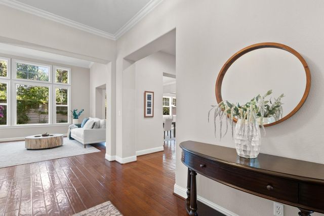 335 Bridlewood Court, Santa Cruz, CA 95060