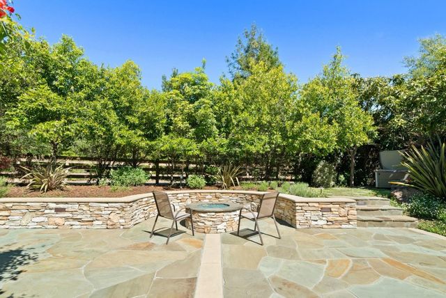 335 Bridlewood Court, Santa Cruz, CA 95060