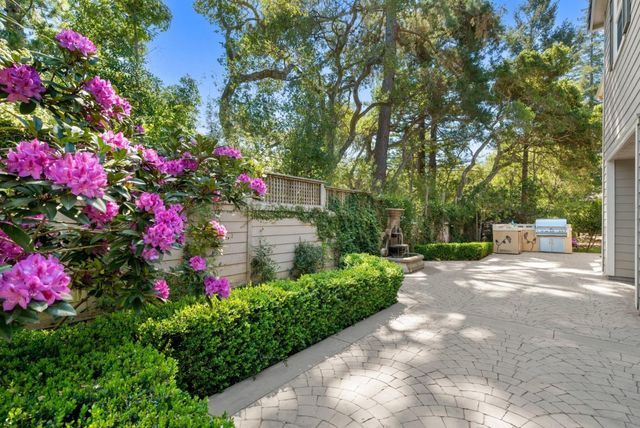 335 Bridlewood Court, Santa Cruz, CA 95060