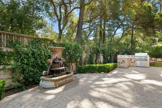 335 Bridlewood Court, Santa Cruz, CA 95060