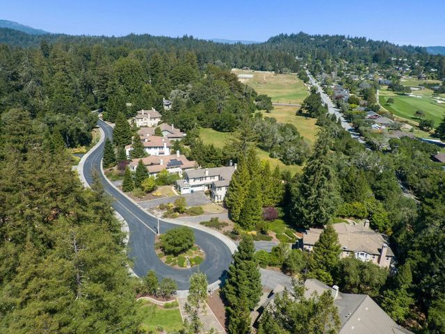 335 Bridlewood Court, Santa Cruz, CA 95060