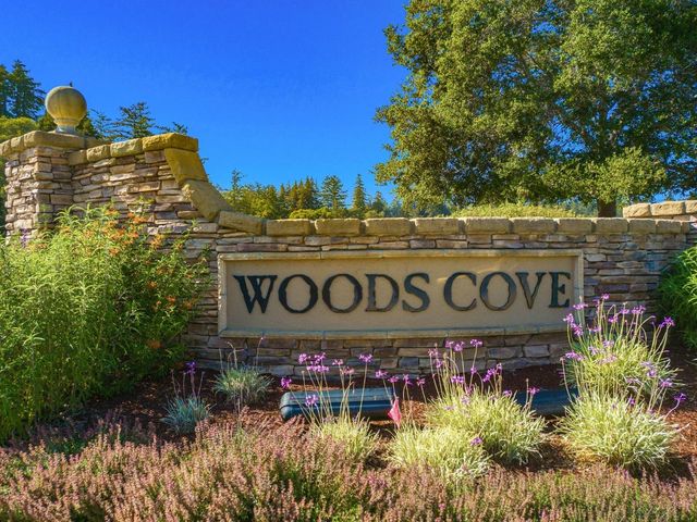 335 Bridlewood Court, Santa Cruz, CA 95060