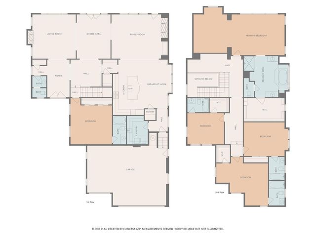 335 Bridlewood Court, Santa Cruz, CA 95060