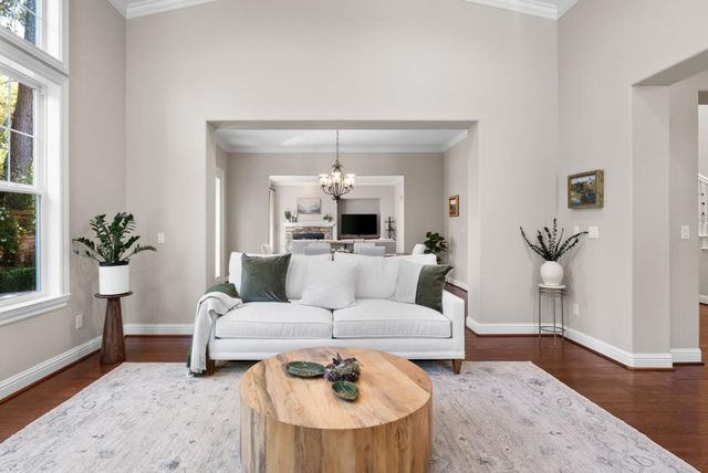 335 Bridlewood Court, Santa Cruz, CA 95060