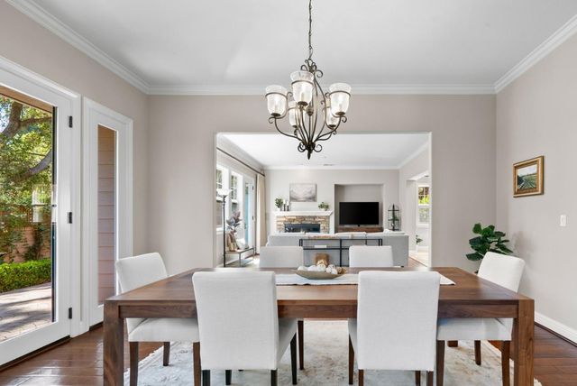 335 Bridlewood Court, Santa Cruz, CA 95060