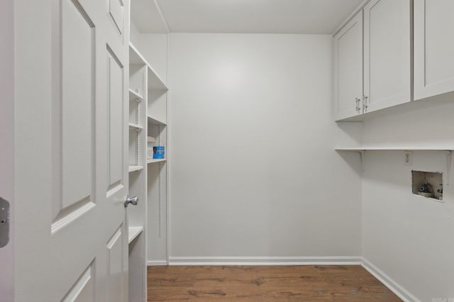 6 Eve Lane, Conway, AR 72034