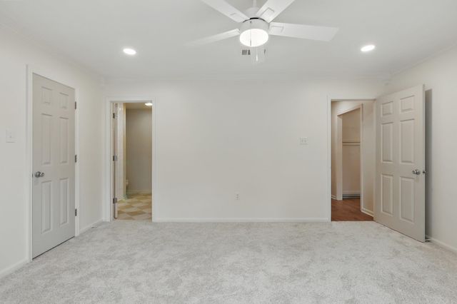 6 Eve Lane, Conway, AR 72034